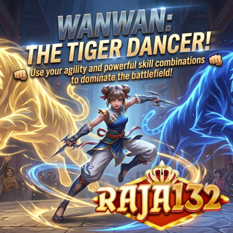 May include: A black t-shirt with a white graphic print that reads "All Our Fears can come true if we have the courage to Pursue Them."